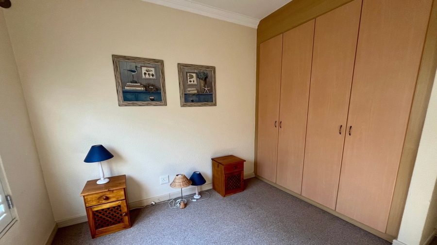 2 Bedroom Property for Sale in Flamwood North West